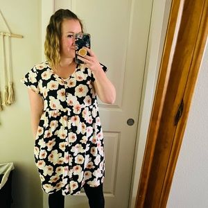 Meet your Posher, Briana